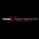 Logo Vogel Automobile GmbH